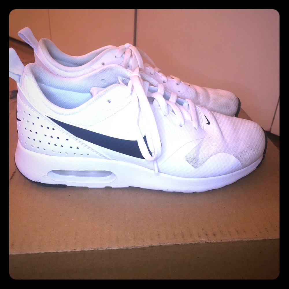 Nike Air Max Tavas